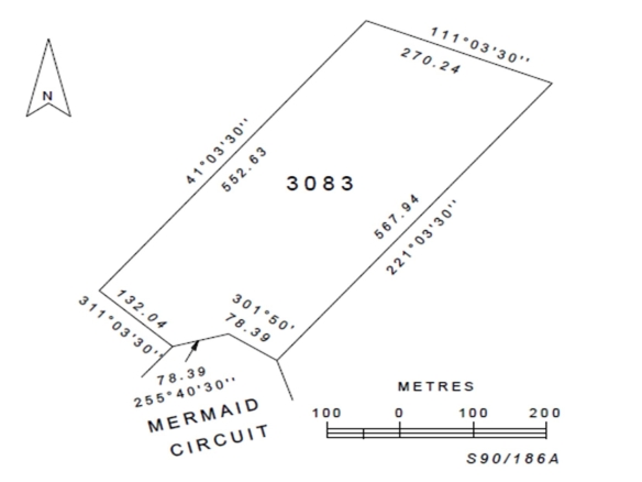 584